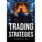 Trading Strategies - Paperback