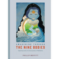 Awakening Through the Nine Bodies: Exploring Levels of Consciousness in Meditation - Paperback
