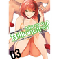 Who Wants to Marry a Billionaire? Vol. 3 - Paperback