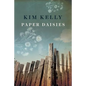 Paper Daisies - Paperback