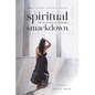 Spiritual Smackdown - Paperback