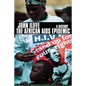 The African AIDS Epidemic: A History - Paperback