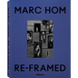 Re-Framed - Hardcover