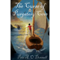 The Curse of Purgatory Cove - Paperback