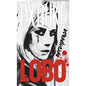 Lobo - Paperback