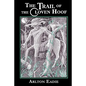 The Trail of the Cloven Hoof - Paperback