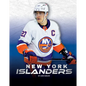New York Islanders - Paperback