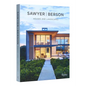 Sawyer / Berson: Houses and Landscapes - Hardcover