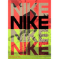 Nike: Better Is Temporary - Hardcover