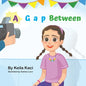 A Gap Between - Paperback