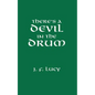 There's a Devil in the Drum - Paperback
