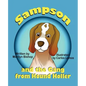Sampson and the Gang from Hound Holler - Paperback