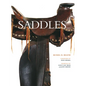 Saddles - Hardcover