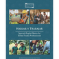 Hablar y Trabajar: Spanish-English Basics for Skilled Trades Professionals - Paperback