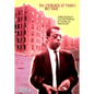 The Evidence of Things Not Said - Paperback