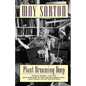 Plant Dreaming Deep - Paperback