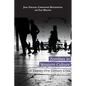 Zombies in Western Culture: A Twenty-First Century Crisis - Paperback