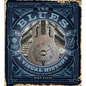 The Blues: A Visual History: 100 Years of Music That Changed the World - Hardcover