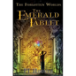 The Emerald Tablet - Paperback