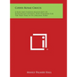 Codex Rosae Crucis: A Rare and Curious Manuscript of Rosicrucian Interest, Now Published for the First Time in Its Original Form - Hardcover