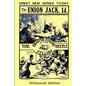 The Brotherhood of the Yellow Beetle - Paperback