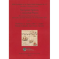 Navigated Spaces, Connected Places - Paperback