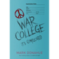 War College: It's Complicated - Paperback