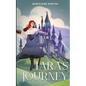 Tara's Journey: Tales of Eirlandia - Book 1 - Paperback