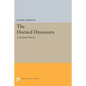 The Horned Dinosaurs: A Natural History - Paperback