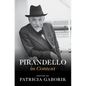 Pirandello in Context - Hardcover