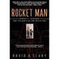 Rocket Man: Robert H. Goddard and the Birth of the Space Age - Paperback