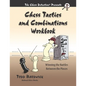 Chess Tactics and Combinations Workbook: Winning the Battles Between the Pieces - Paperback