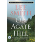 On Agate Hill - Paperback