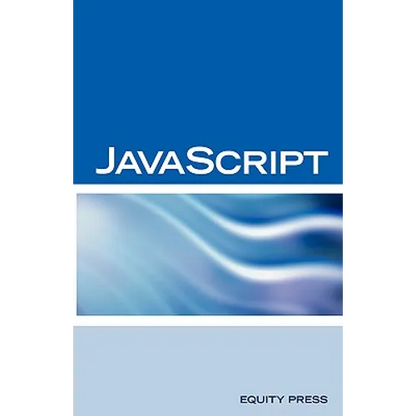 JavaScript Interview Questions, Answers, and Explanations: JavaScript Certification Review - Paperback