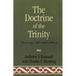 The Doctrine of the Trinity: Christianity's Self-Inflicted Wound - Paperback