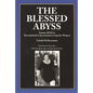 The Blessed Abyss: Inmate #6582 in Ravensbruck Concentration Prison for Women - Paperback