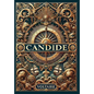 Candide (Collector's Edition) (Laminated Hardback with Jacket) - Hardcover