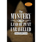 The Mystery of the Land of Punt Unravelled - Paperback