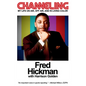 Channeling: My Life On Air, Off Air, and In Living Color - Paperback