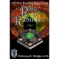 Rise of Rummon - Paperback