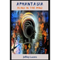 Aphantasia: Blind in the Mind - Paperback