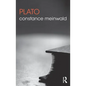 Plato - Paperback
