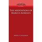 Meditations of Marcus Aurelius - Hardcover