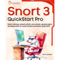 Snort 3 QuickStart Pro: Detect malicious network activity, scan packets, generate alerts, and debug traffic for active intrusion prevention system (IP - Paperback