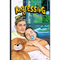 Regressing the Rookie: A Military Gay Age Play Instalove Romance - Paperback