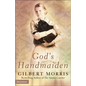 God's Handmaiden - Paperback