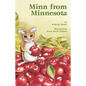 Minn from Minnesota - Hardcover