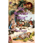 The Nursery Alice - Hardcover