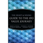 The Ernst & Young Guide to the IPO Value Journey - Hardcover