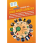 HowExpert Guide to Jobs and Careers: Discover 101+ Popular Jobs and Careers Across Various Industries, Maximize Your Potential, and Achieve Your Dream - Paperback
